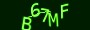 validcode