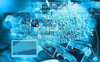 洛阳 ,php声明和调用变量的符号是什么？