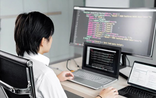 洛阳 php压缩包,PHP的解压缩函数怎么用？