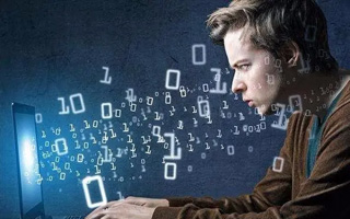 洛阳 yy挂机一小时多少积分,iphone版手机YY可以后台挂机吗？
