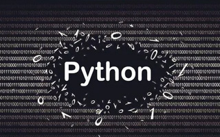 洛阳 ,php声明和调用变量的符号是什么？